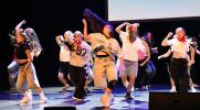 Hip hop ados juin 2026